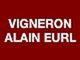 Vigneron Alain