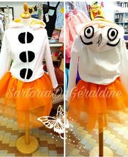 Sartoria da Géraldine Bild 1