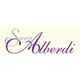 LOGO-SARA-ALBERDI.JPG