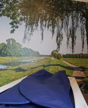 Physiotherapie am Kamenzer Stadion Bild 1