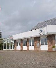 Autohaus Ruhe GmbH Bild 3