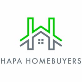 Hapa Homebuyers