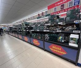 Lidl Bild 10