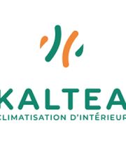 Kaltea Climatisation d'Intérieur image 13