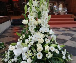 Nel Fleur image 10