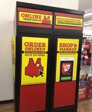 Tractor Supply Co. image 2