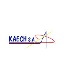 Kaech SA