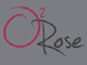 O2 Rose