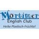 Mortimer English Club Kulmbach, Inh. Heike Ploebsch-Früchtel