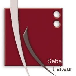 Desesquelles Sébastien