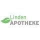 Logo der Linden-Apotheke