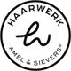 Haarwerk Amel & Sievers