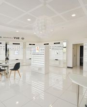 Opticien ORLÉANS - PORTE SUD Optical Center image 2