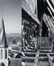 Placier Patrimoine image 1