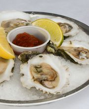 Angry Crab Shack image 13