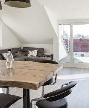 Patrick Weiss Schreinermeister Bild 11