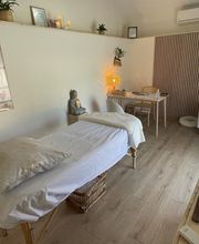 Louvet Laetitia image 3