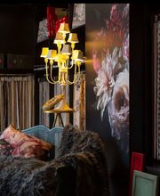 Frau Herzog Wohnen + Leben Bild 3