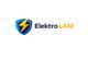 Elektro LAM