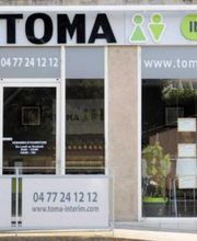 TOMA INTERIM - MONTBRISON image 2