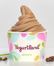 Yogurtland Henderson image 14