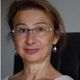 Nourrigeon-Archambaud Sylvie