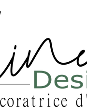 Cap Couleur SARL image 2