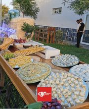 CATERING-QUESOS.PNG