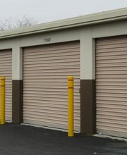 Seabrook Self Storage image 15