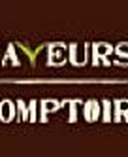 Saveurs des Comptoirs image 6