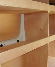 Turpault Christian image 15