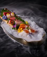 Kaizen Japanese Cuisine Bild 1