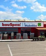 bauSpezi Bauzentrum Bild 1