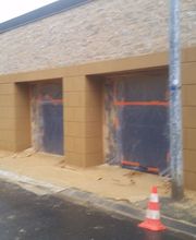 Loiseau Emmanuel sarl image 18