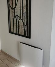 Entreprise Legrand image 11