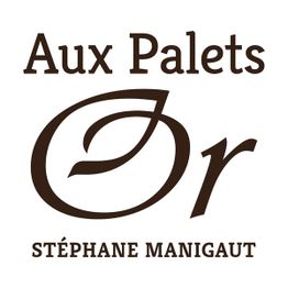 Aux Palets Or