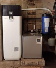 Solarpac Enr image 7