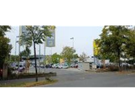 TEAG Mobil-Ladestation Bild 5
