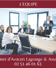 Lagrange & Associes image 2