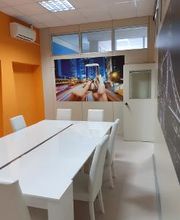 NationalWeb immagine 20