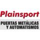 Logo_Plainsport.jpg