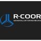 R-COOR Generalunternehmung GmbH