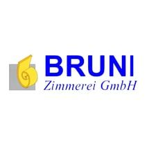 Bruni Zimmerei GmbH