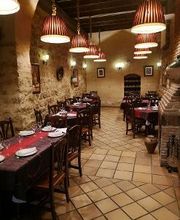 Restaurante Mesón Casa Luis imagen 7