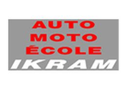 Auto Ecole Ikram image 13