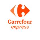 Carrefour Express