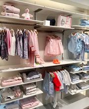 JACADI PARIS ST DOMINIQUE image 12