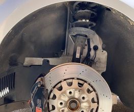 CM Motors image 2