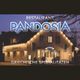 Griechisches Restaurant Pandosia