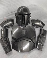 Autolackier-Fachbetrieb Schmidt Bild 18